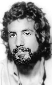 Cat Stevens