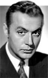 Charles Boyer