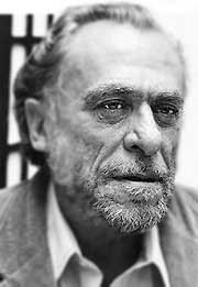 Charles Bukowski