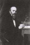 Charles Edmond Boissier