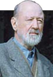 Charles Ives 