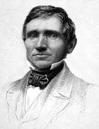 Charles Goodyear  