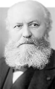 Charles Gounod