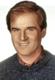 Charles Grodin 