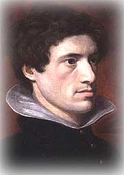 Charles Lamb