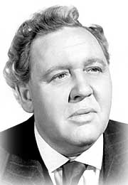 Charles Laughton 