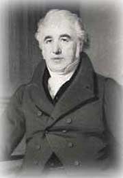 Charles_Macintosh.jpg