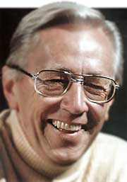 Charles Schulz - Charles M. Schulz  