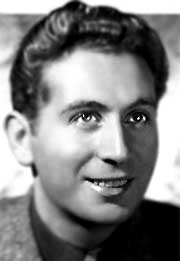 Charles Trenet  