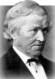 Sir Charles Wheatstone