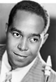 Charlie Parker