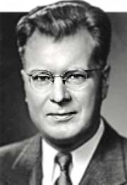 Chester Carlson 