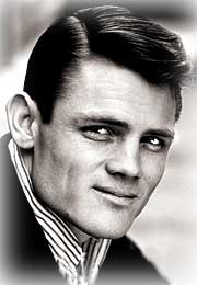 Chet Baker