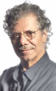 Chick Corea