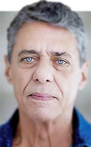 Chico Buarque 