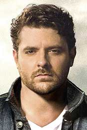 Chris Young