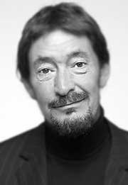 Chris Rea