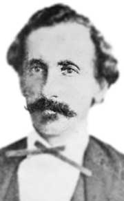 Cirilo Antonio Rivarola