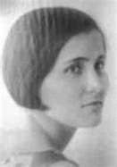 Clara González