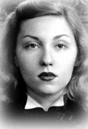 Clarice Lispector 