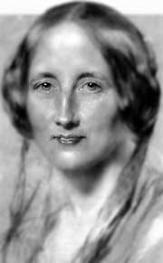 Elizabeth Gaskell 