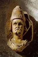 Clemente VII antipapa