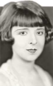 Colleen Moore 