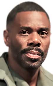 Colman Domingo