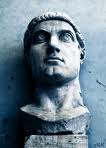 Constantino I el Grande 