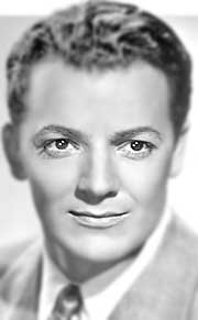 Cornel Wilde