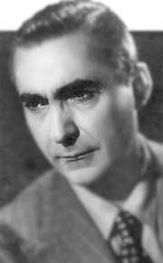 Curzio Malaparte 