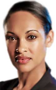 Cynthia Addai Robinson.jpg