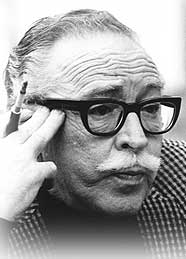 Dalton Trumbo 