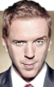 Damian Lewis 