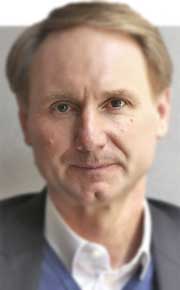 Dan Brown