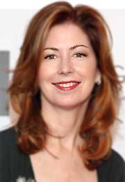 Dana Delany