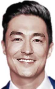 Daniel Henney