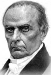 Daniel Webster