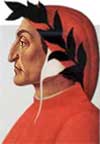 Dante Alighieri