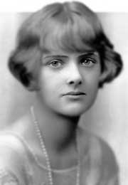 Daphne Du Maurier 