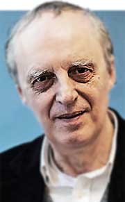 Dario Argento