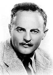 Darryl Francis Zanuck - Darryl F. Zanuck 