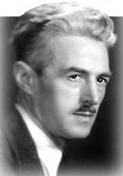 Dashiell Hammett 