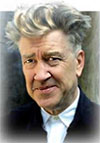 David Lynch