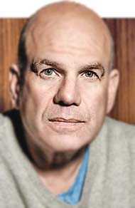 David Simon