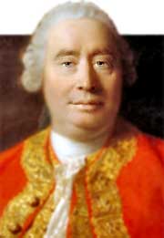 David Hume