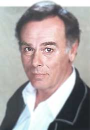 Dean Stockwell