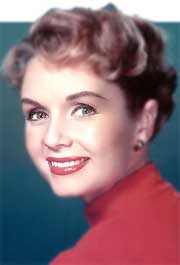 Debbie Reynolds 