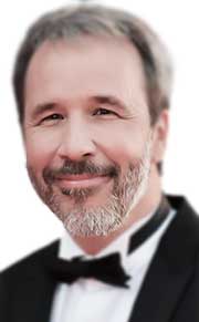 Denis Villeneuve