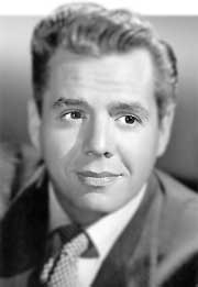 Desi Arnaz